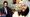 Pakistan's dirtiest secret out, Masood-Osama terror link | India Upfront With Rahul Shivshankar