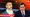 India's Brave IAF Warrior Wing Commander Abhinandan Returns Home | The Debate With Arnab Goswami