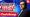 What Should Be Done To Pakistan Now? | Exclusive Sunday Debate With Arnab Goswami