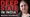 Deep State in India? Discussion with Madhu Kishwar