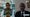 ‘Govt Has No Option But To React Militarily’