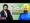 Is Sidhu poster boy for break India league? | India Upfront With Rahul Shivshankar