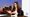 Friday Night with Barrister Hamid Bashani Ep124