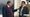 'I See Little Hope For India-Pak Relations'