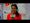 'My India' Show featuring India's Mosaic @TAG TV Saturday Special Magazine Show – Jan 11