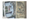 Satellite Images of Google Earth (Before) VS Zoom (Daily) Show Clear Evidence of Destruction of Jaish-e-Mohammad Structures
