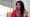 'India Can Contribute An M S Swaminathan To South Sudan'