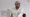 Changing Religious Demographic Contours of India : A Talk by Dr. JK Bajaj