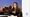 Friday Night with Barrister Hamid Bashani Ep130