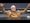 How Germans Distorted Hindu Ideas Which Led to Nazism: Rajiv Malhotra #12
