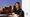 Friday Night with Barrister Hamid Bashani Ep122