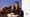 Friday Night with Barrister Hamid Bashani Ep127