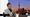 Friday Night with Barrister Hamid Bashani Ep118