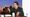 India Pakistan relations and United Nation speech:  Friday Night with Hamid Bashani Ep24