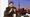 Friday Night with Barrister Hamid Bashani Ep138