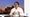 Intolerance in Pakistan, who is responsible? : Friday Night with Hamid Bashani Ep11