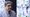 'Pak, China Strategic Axis Is Strong But Beijing Has Its Concerns On Terrorism'
