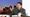 Growing danger of extremism in Pakistan: Friday Night with Hamid Bashani Ep42