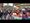 Indian Community Protest Across UK Streets & Outside Pak High Commission – TAG TV UK Report