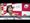 'My India' Show featuring India's Mosaic @TAG TV Saturday Special Magazine Show – Feb 09, 2019