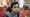 MARATHA MUGHAL WAR Q&A – A TALK BY ANEESH GOKHALE