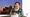 Accountability without exception Friday Night with Hamid Bashani Ep48