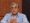 Mutual Respect Between Hinduism & Christianity is a One Way Street: Rajiv Malhotra