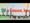 Exclusive Reports From Chabahar (Teaser)