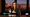 Friday Night with Barrister Hamid Bashani Ep146