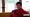 We Have Concerns About The BImstec Motor Vehicle Agreement, Says Thai Envoy