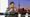 Friday Night with Barrister Hamid Bashani Ep133
