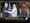 WION Gravitas: India's vote stuns the world