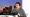 Breeding grounds of terrorism and challenges in Pakistan:  Night with Hamid Bashani Ep32