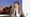 Culture of corruption uptown & Panama leeks Friday Night with Hamid Bashani Ep46