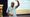 [Q&A] Samskritam: Langauage of the Soul – A Talk by Dr Sampadananda Mishra