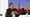 Friday Night with Barrister Hamid Bashani Ep131