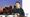 Was  Mohammad Ali Jinnah was a spoke person for feudal lords: Friday Night with Hamid Bashani Ep26