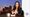 Friday Night with Barrister Hamid Bashani Ep137
