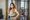 Meena – a fashion blogger like no other
