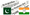 Who is helping Pakistanis in the Anti-Modi and Anti-India Propaganda?