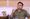 Major Gaurav Arya Challenges & Exposes Pakistan Army Over Kashmir.