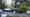 Indians showcase Howdy Modi, Pak protesters litter Houston streets