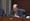US Congressional Hearing on Human Rights was a Hinduphobic Witch-hunt