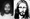 How Lightning destroyed the station that protested Beatles statement ‘We’re more popular than Jesus’