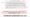 Citizenship Amendment Act (CAA) and NRC – The Complete Unvarnished Truth