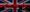 Did the Hindu Vote impact the mandate in UK General Elections so decisively?