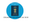 Religious Persecution clause in the Citizenship Amendment Act – A Detailed Analysis