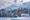 Peace and Record Tourism in Kashmir after Article 370 Abrogation