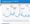 Columbia Business School Professor explains COVID-19 impact on Stock Market