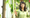 Radio Mirchi RJ Sayema bats for Tablighi Jamaat Jehadis who acted as Bio-weapons